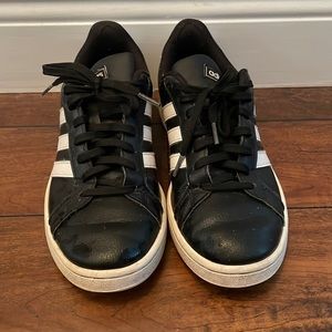 Adidas Womens Shoes